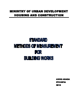 Standard Methods of Measurement MUDHC 2014.pdf
